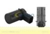 VEMO V95-72-0063 Sensor, park assist sensor